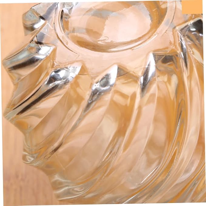 Transparent
