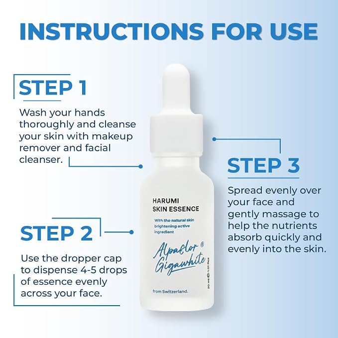 A. 1 Serum