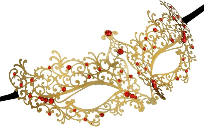 Gold -2