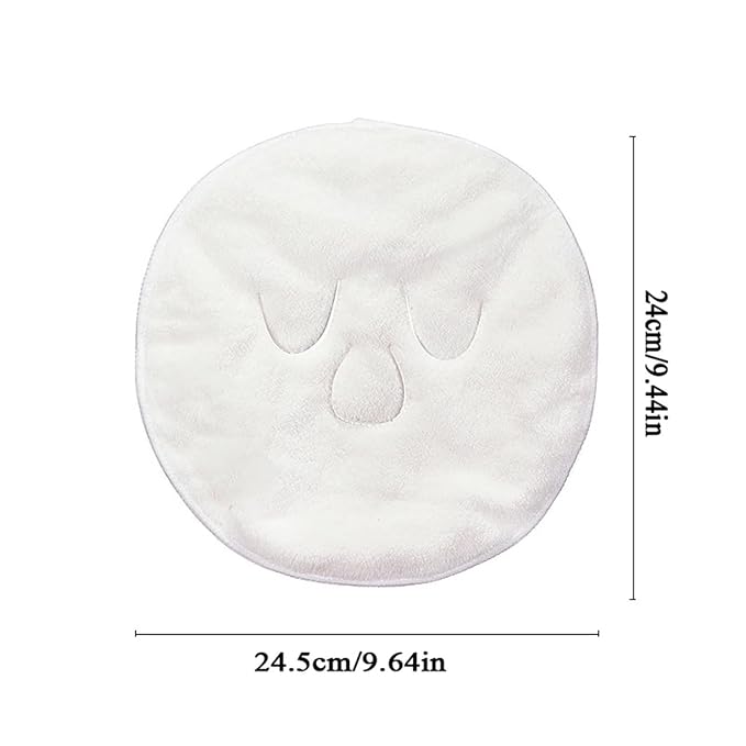 3 holes