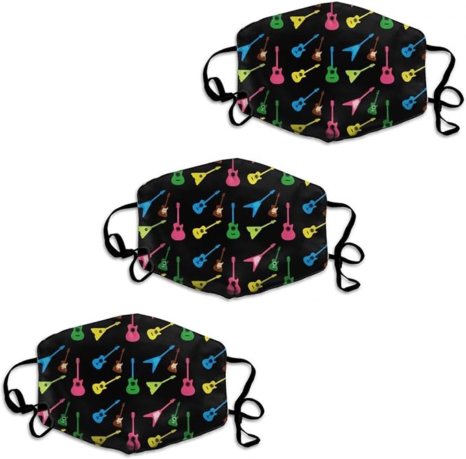 Pattern (740)