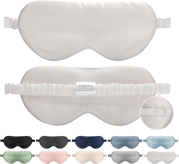 Ivory White