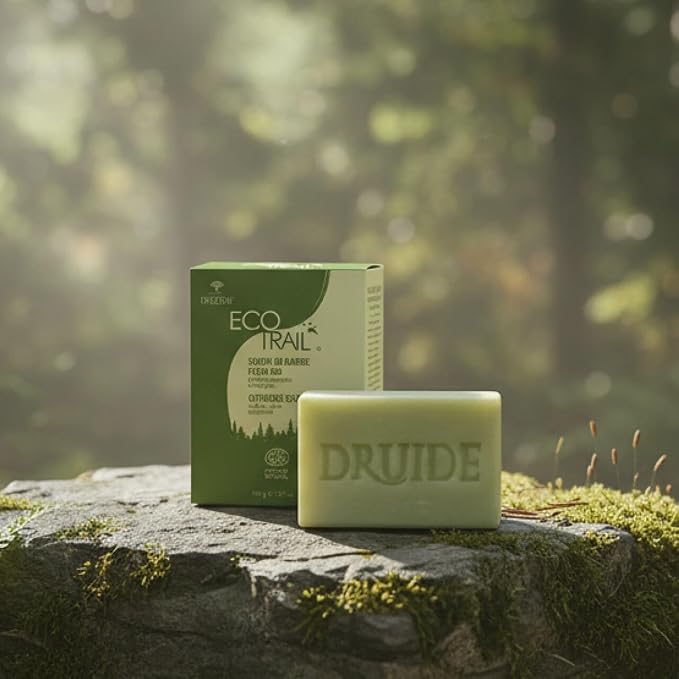 Eucalyptus