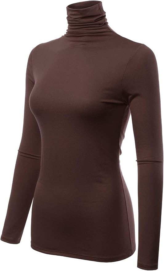 Cllt002-brown