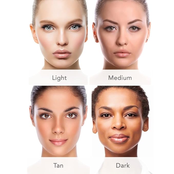 Tan