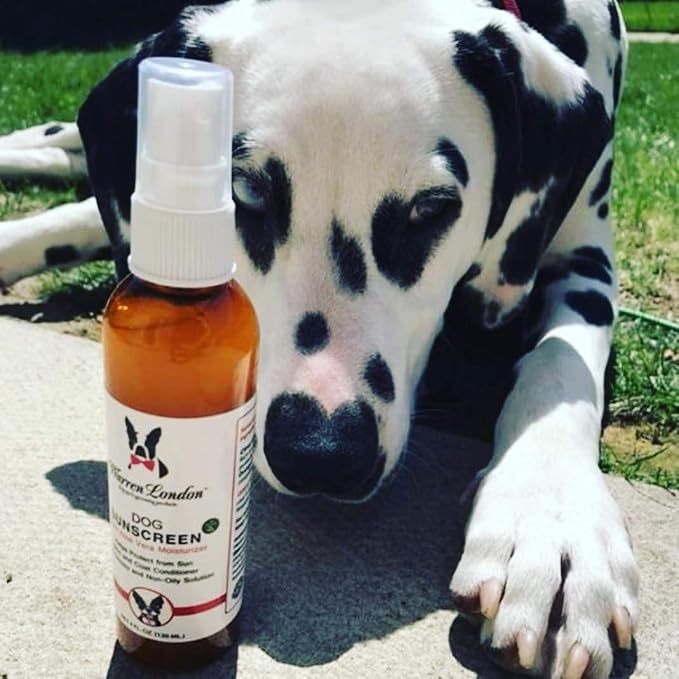 4oz Bottle (Two Pack)
