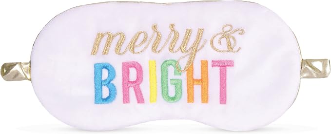 Merry & Bright