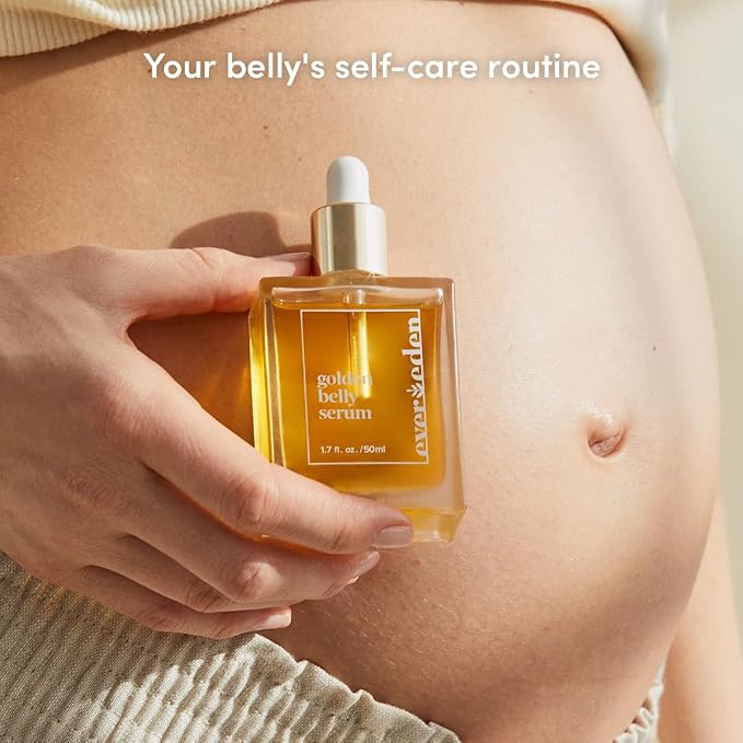 Mama Must Have Duo