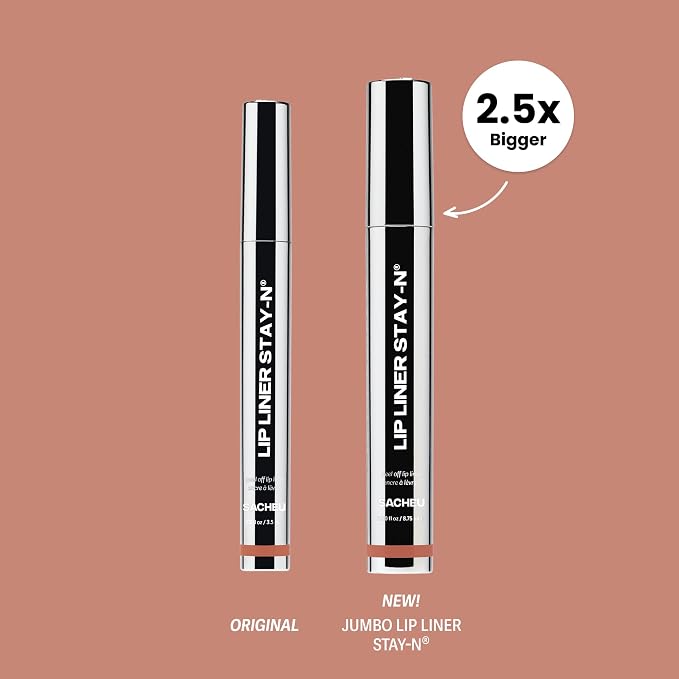 p-INKED (Jumbo)