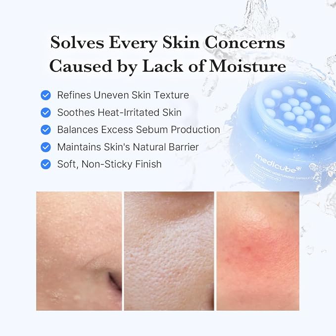 Hyaluronic Acid