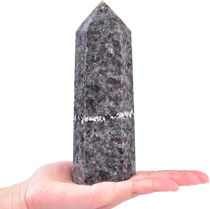 Yooperlite