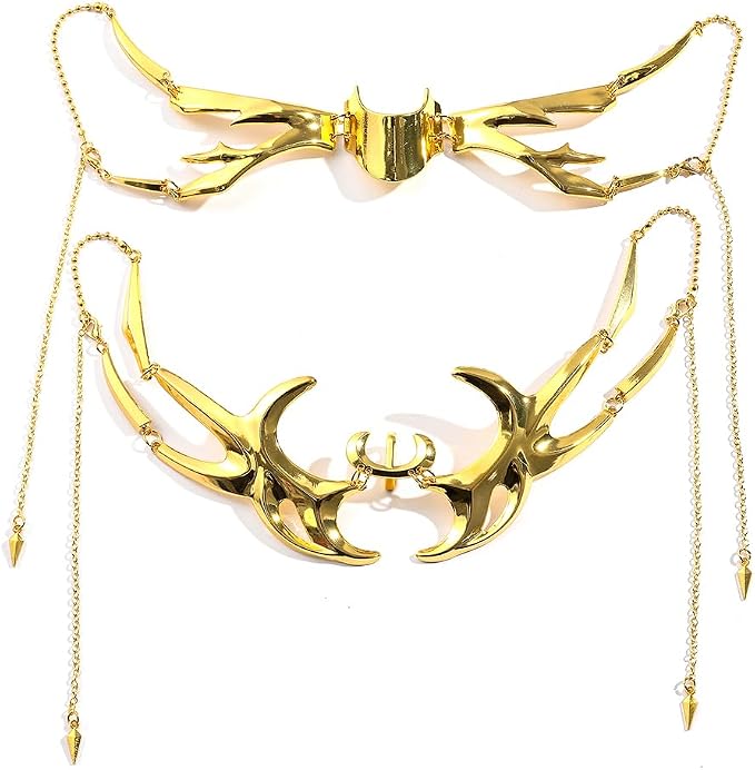 Gold-mask-2