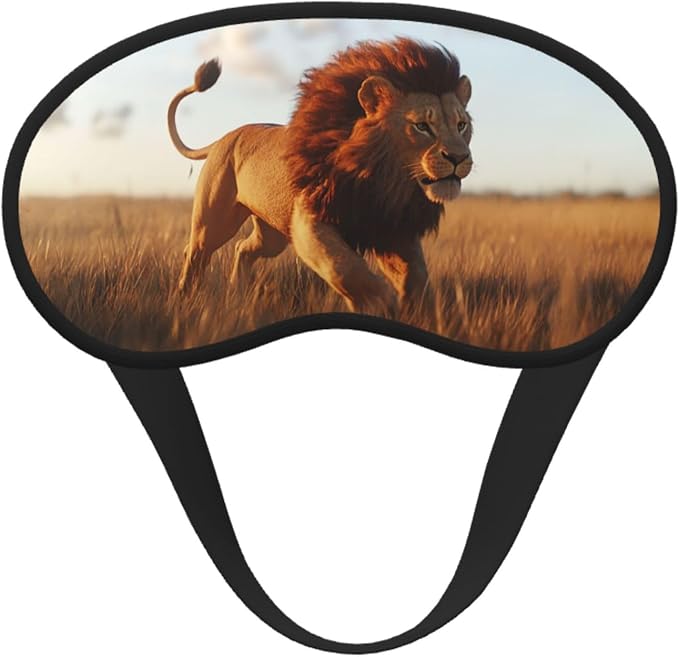 Savannah Lions