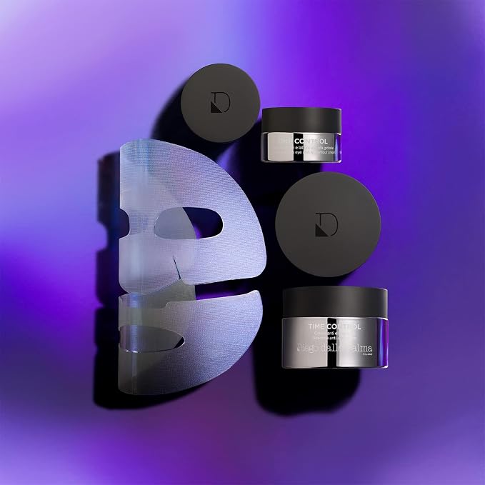__DEFAULT__