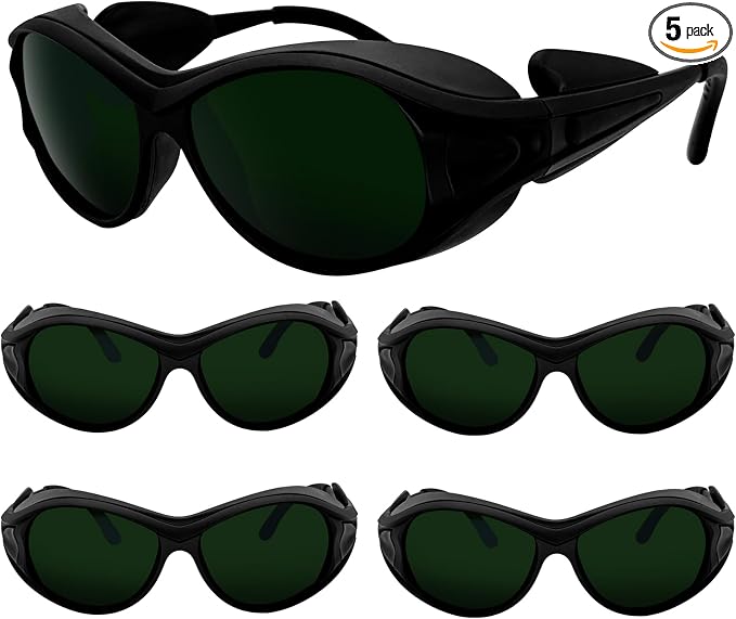 Green-5