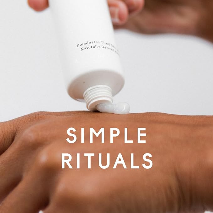 Exfoliator