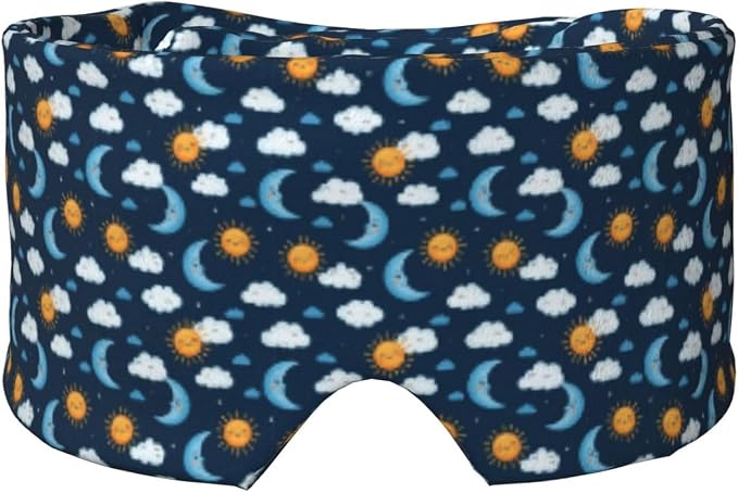 Design (417)