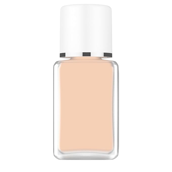 40 / Nude