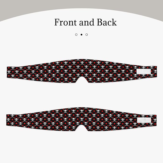 Design (590)