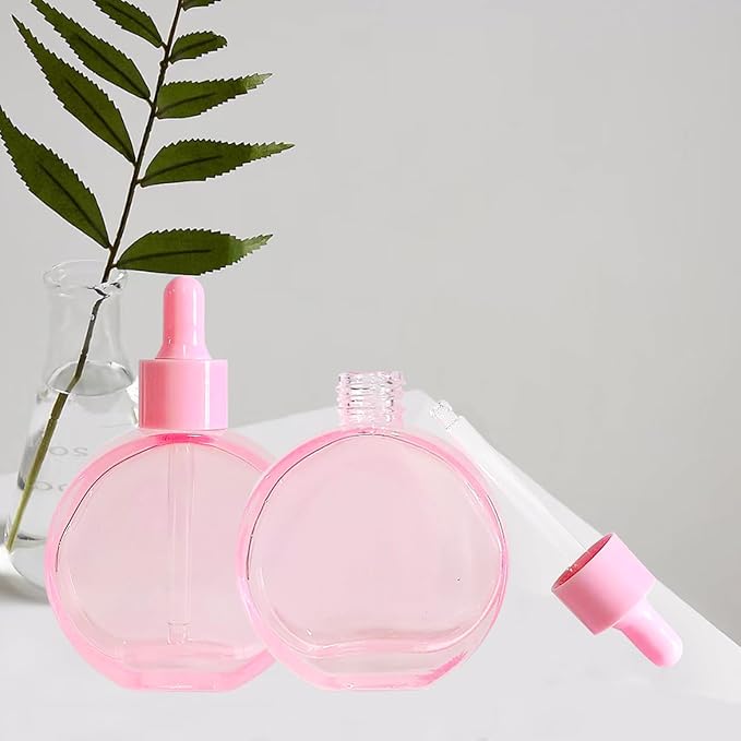 A-Pink