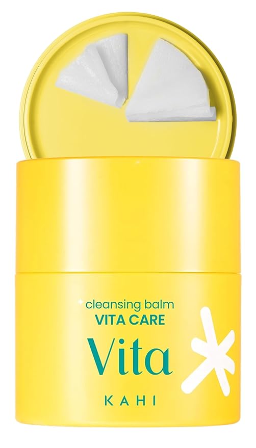 Vita Care