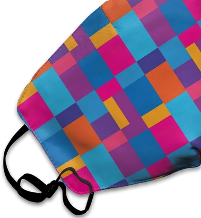 Pattern (748)