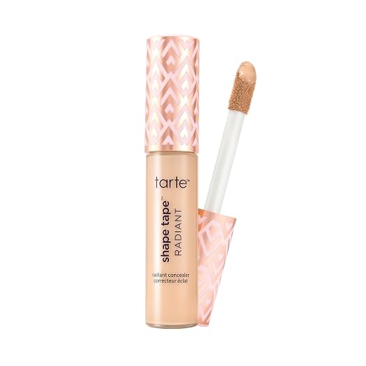 22N light neutral