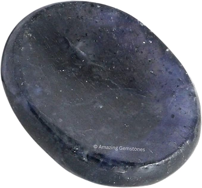 Iolite