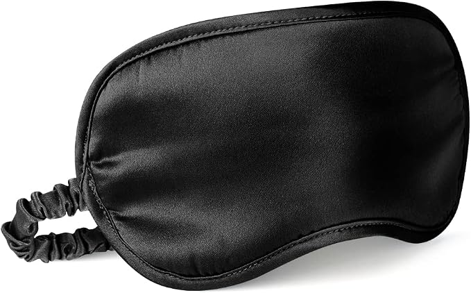 Black-2