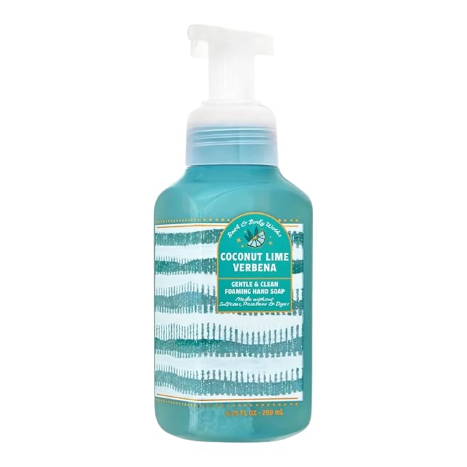 __DEFAULT__