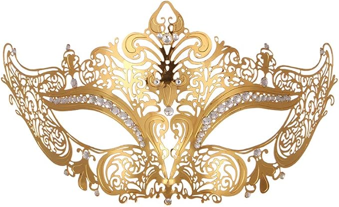 Owl Gold