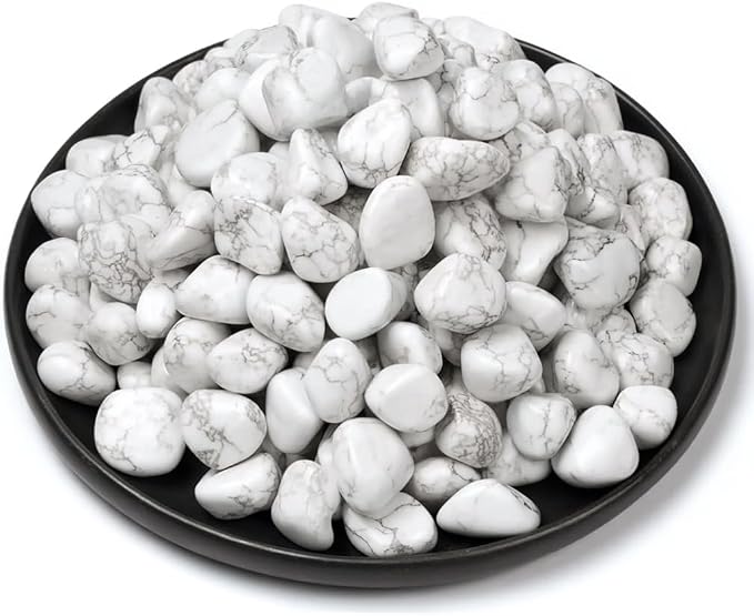 Howlite
