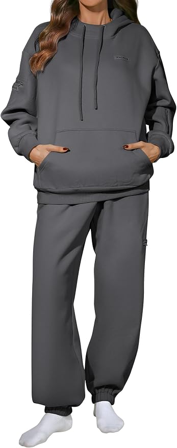 Charcoal Gray