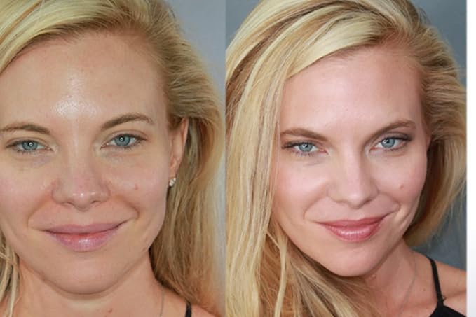 Moroccan Beige