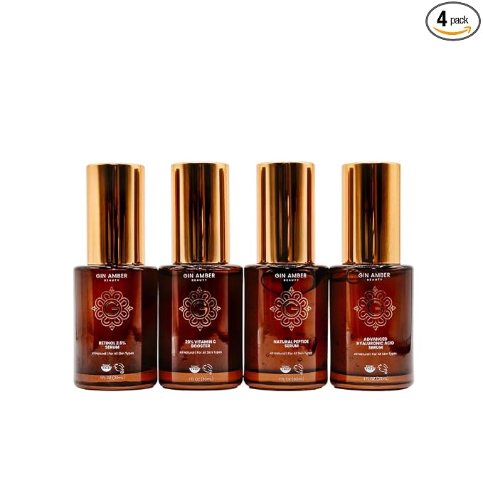 Total Care Collection