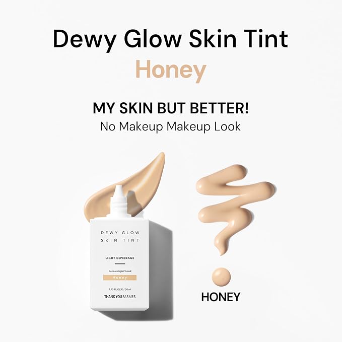 Honey