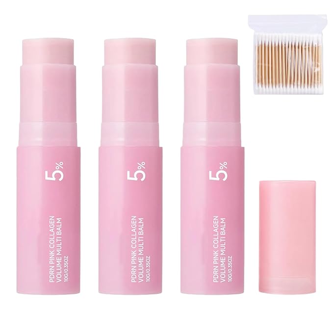 3 Pcs