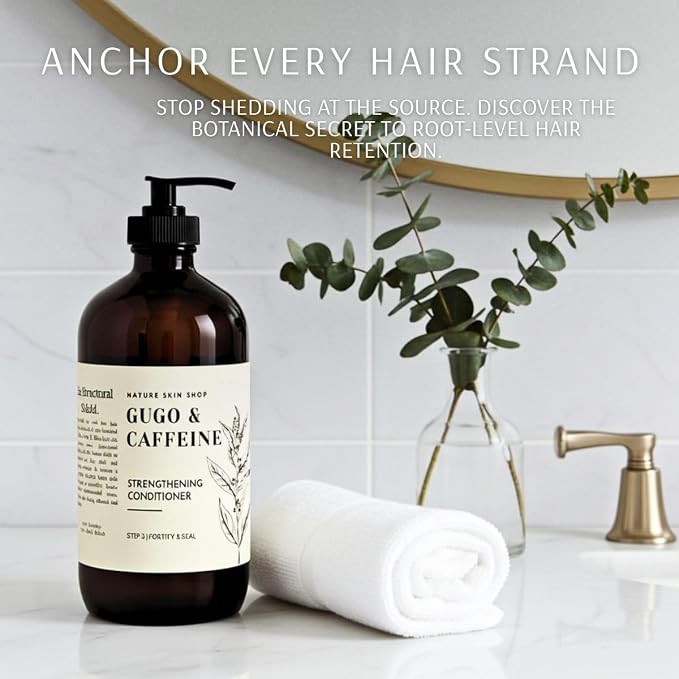 Conditioner