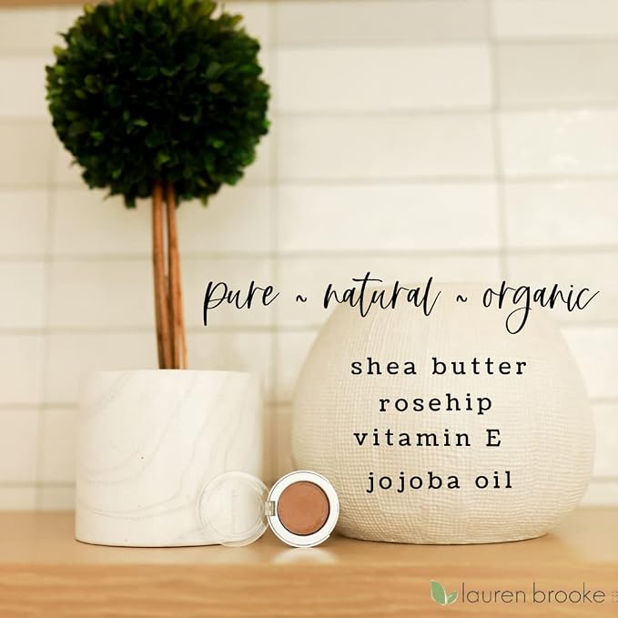 Cocoa Latte (Matte)