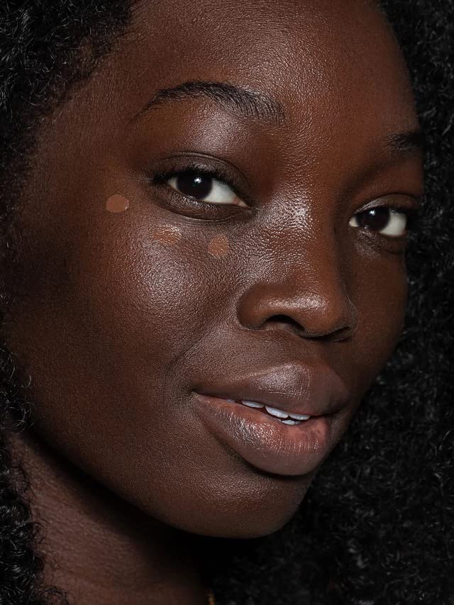 SC10 Licorice