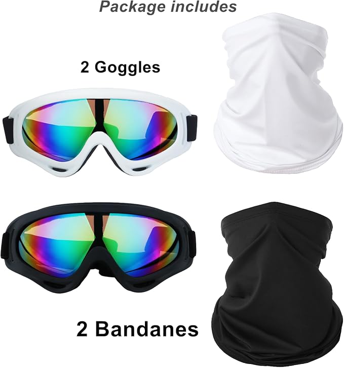Black+white/Colorful