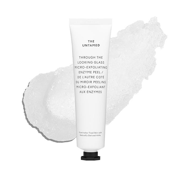 Exfoliator