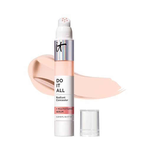115 Fairest Cool (fair with pink undertones)
