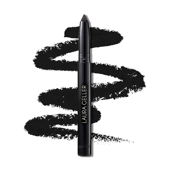02 Deep Black