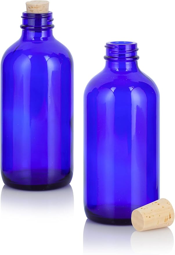 Cobalt Blue
