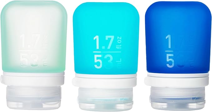 Mint/Aqua/Teal