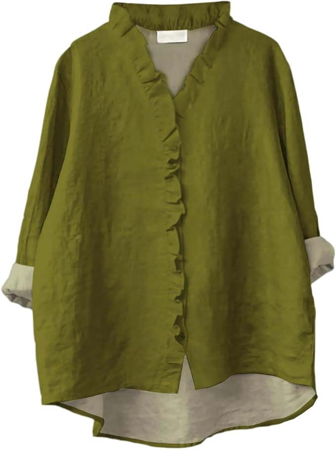 Grass Green