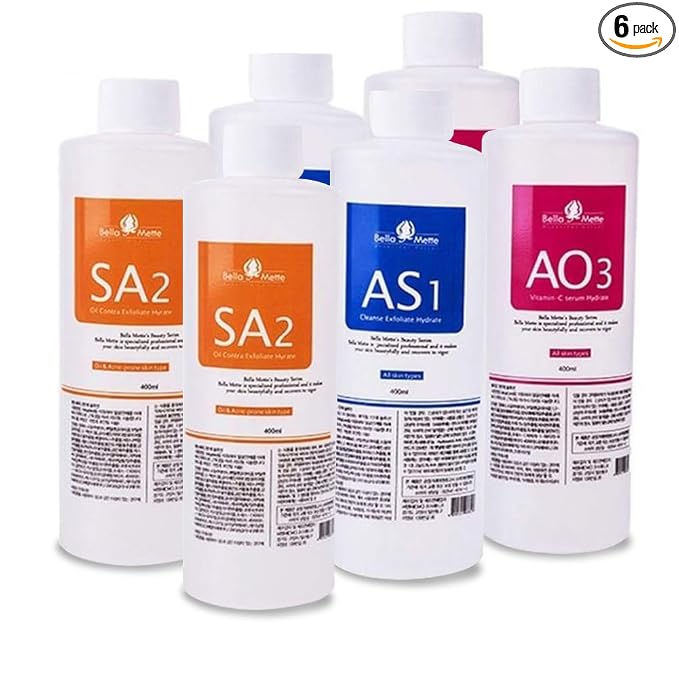 AS1 SA2 AO3