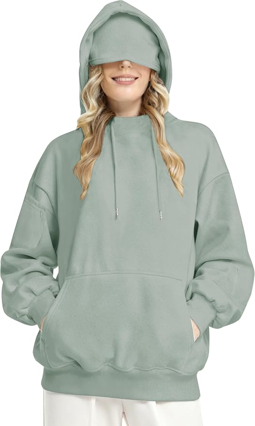 Sage Green