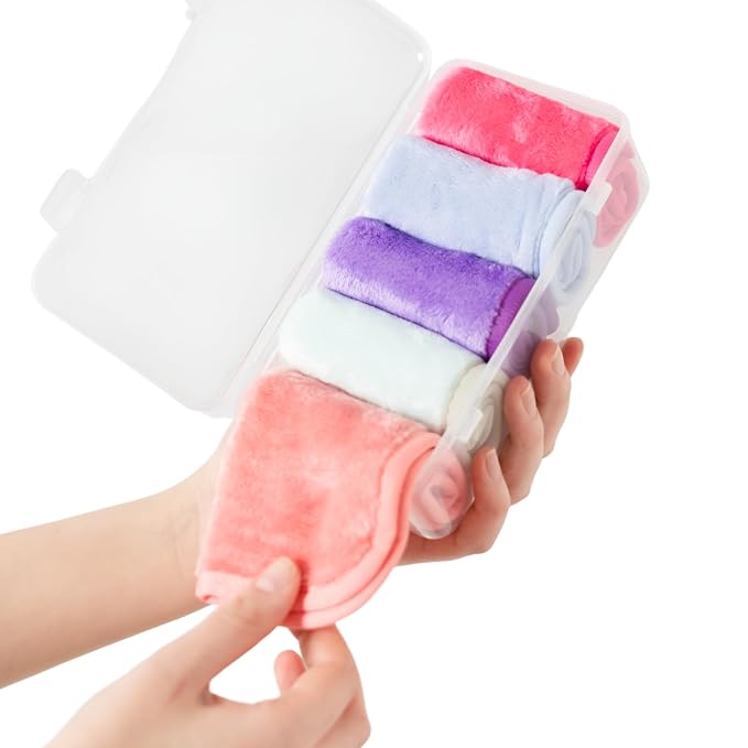 Multi-Bright Color